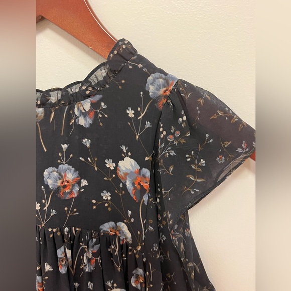 Ulla Johnson Blouse - Picture 10 of 10